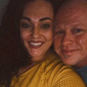 Meet your Posher, Michaela